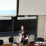 IMG_0733.jpg