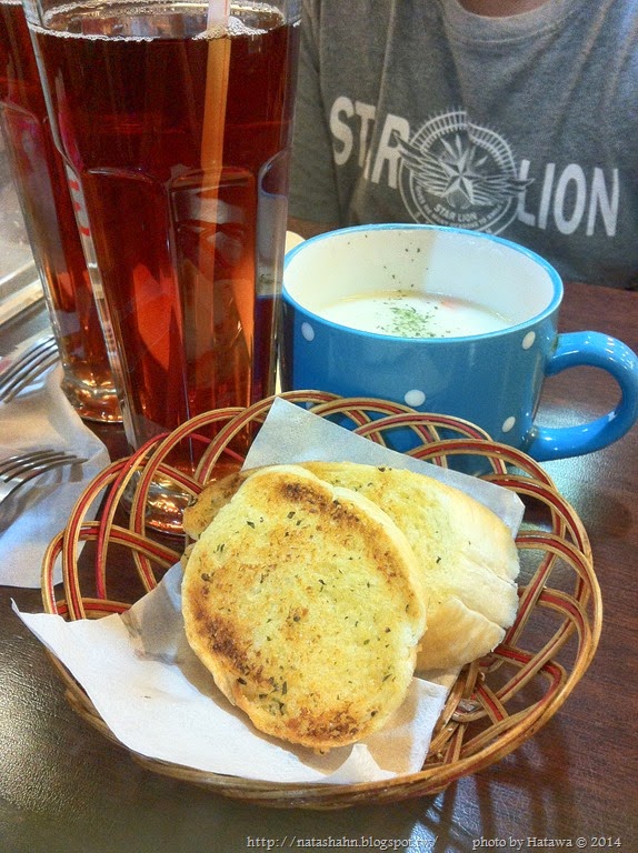 [IMG_9294%255B4%255D.jpg]