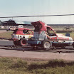 Top-3.jpg