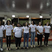 formatura_proerd_55.JPG