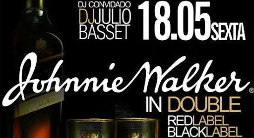 DJ Julio Basset comanda a noite de sexta, dia 18, na Zoff Club em Indaiatuba