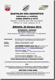 Volantino_Trebrinzio_2013-2-page-001