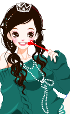 [Dolls%2520Roiword%2520%25289%2529%255B2%255D.gif]