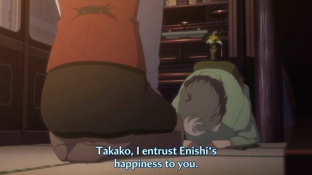 [%255BHorribleSubs%255D%2520Hanasaku%2520Iroha%2520-%252021%2520%255B720p%255D.mkv_snapshot_21.29_%255B2011.08.21_22.48.03%255D%255B2%255D.jpg]