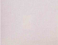 kolor: C9 100% bawełna<br />
gramatura 480 gr, szerokość 150 cm<br />
 wytrzymałość: 45 000 Martindale<br />
Przepis konserwacji: prać w 30 st Celsjusza, można prasować (**), można czyścić chemicznie<br />
Przeznaczenie: tkanina obiciowa, tkaninę można haftować
