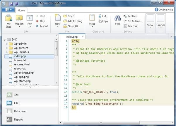 [clip_image00243.jpg]