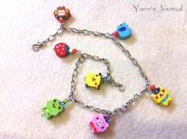 Charm Bracelet 2_thumb[8]