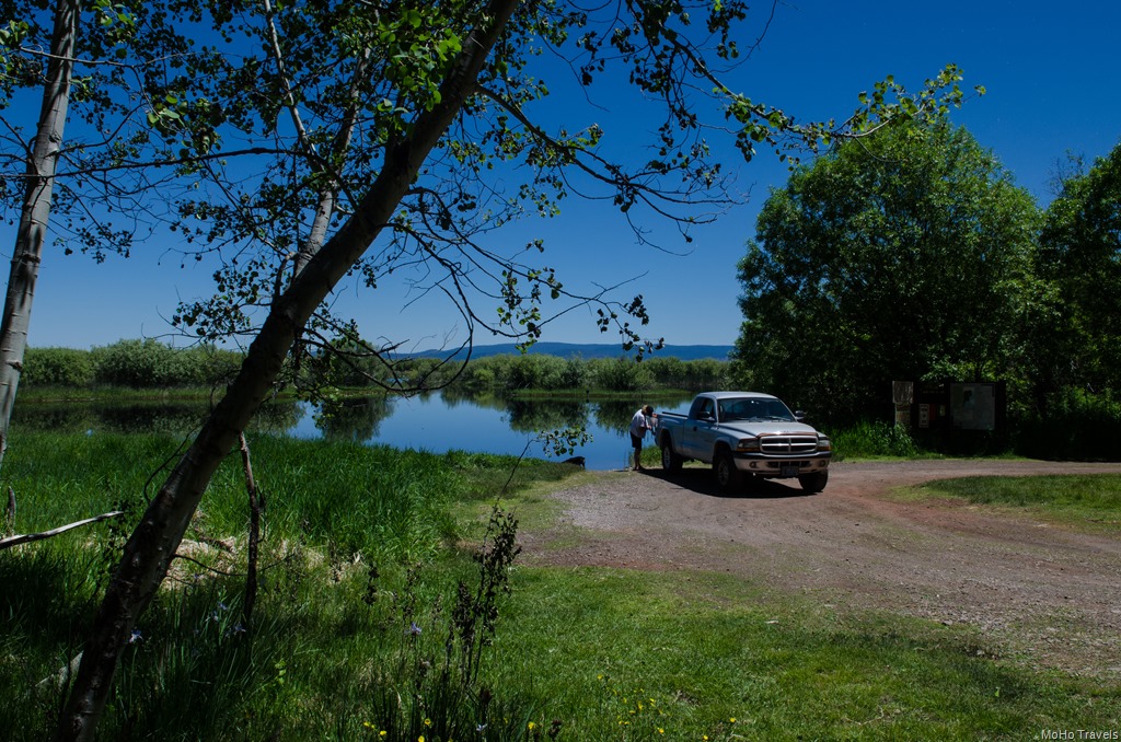 [Crystal%2520Spring_075%255B2%255D.jpg]