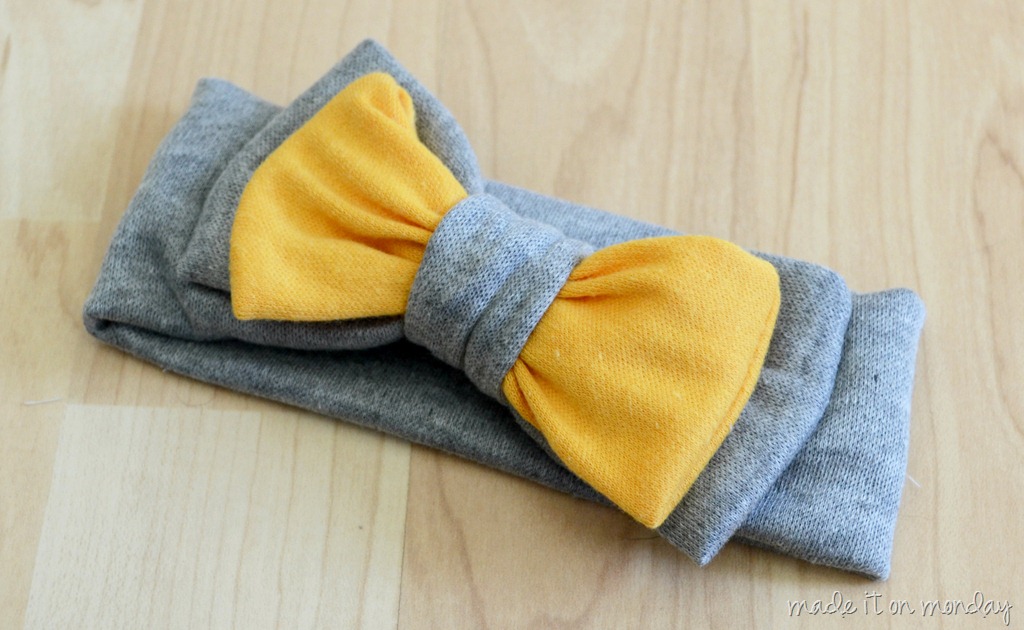 [Soft%2520and%2520Comfy%2520Bow%2520Headbands%2520Yellow%2520and%2520Gray%255B8%255D.jpg]
