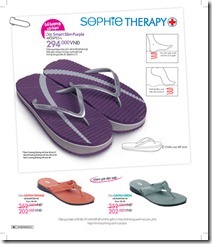 Catalog19-80