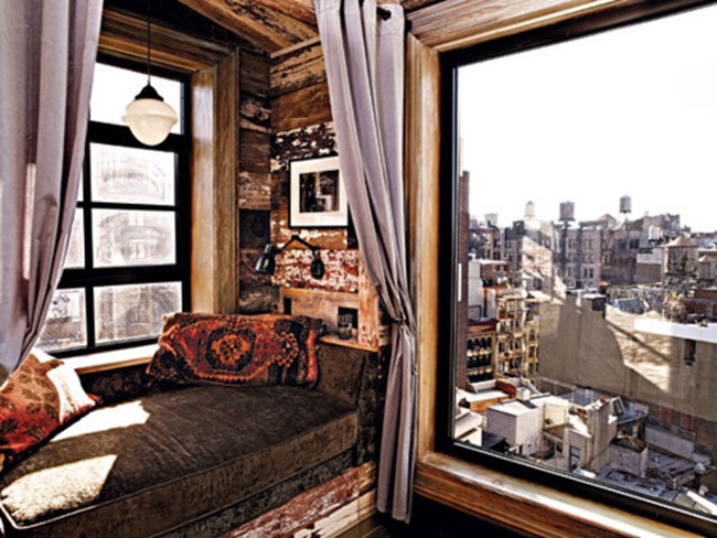 tumblr_m47xznZmvp1rvp9c6o1_500 tumblr_m47xznZmvp1rvp9c6o1_500