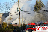 Structure Fire At 178 Maple Ave - DSC_0634.JPG