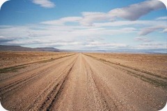 deserto_patagonico_Ruta_40