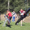 2009.8.22 SM-maraton (8).JPG