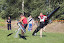 SM-maraton 2009 lauantai