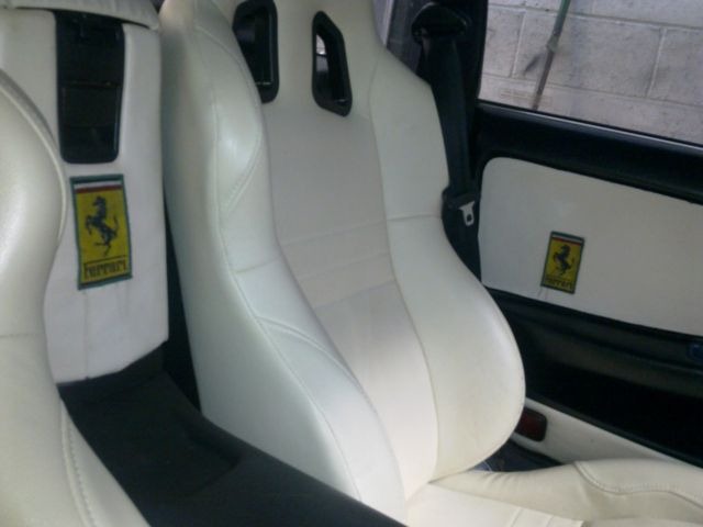 [Ferrari-Replica-9%255B2%255D.jpg]