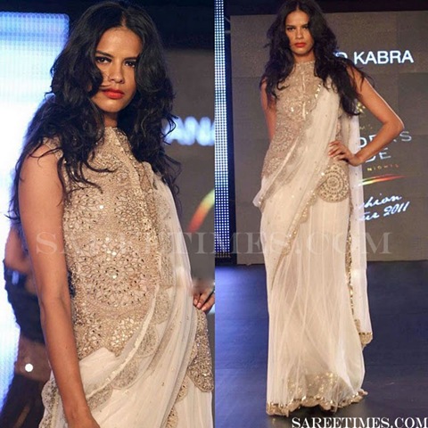 [Anand_Kabra_Designer_Saree%255B3%255D.jpg]