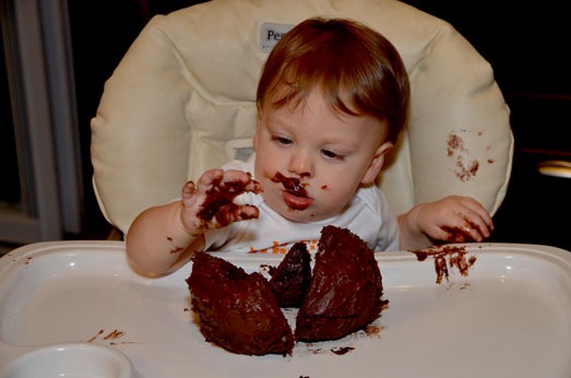 [Qcake%255B4%255D.jpg]