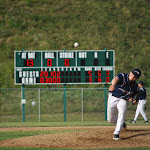 DSC_0125.JPG
