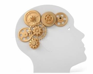 [image017%255B3%255D.jpg]