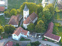 Lomnice_nad_Luznici_025.JPG