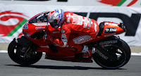 DSC02102.JPG