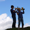 scheffsnotheralm06No12.jpg
