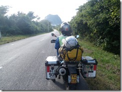 P1050025 P1050025