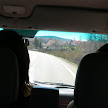 P1130064.JPG