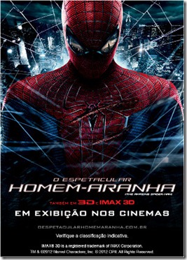 poster poster