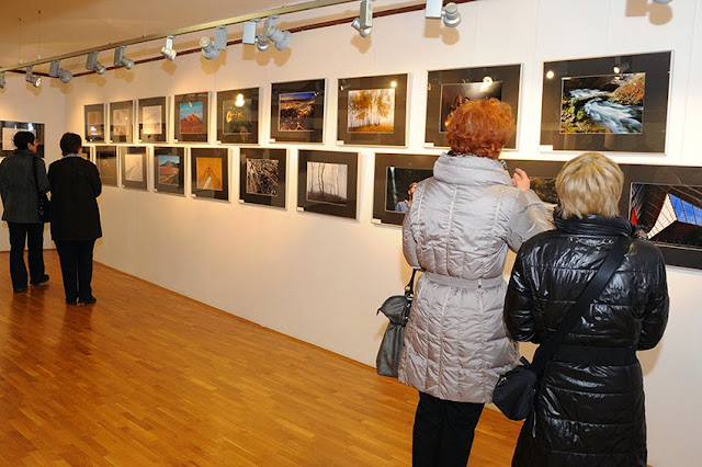 FKNG_Smartno 2014_01.JPG