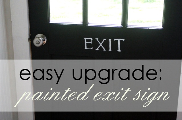 [exit%2520sign%2520graphic%255B1%255D.jpg]