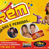  FLYERS_2011