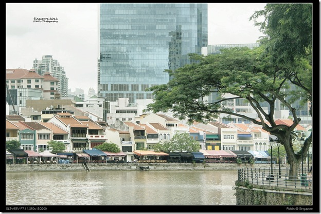 sg5 sg5