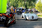 DSC_5872.JPG