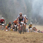 Ašský bláteník 2006
