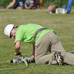 DSC_1026.JPG