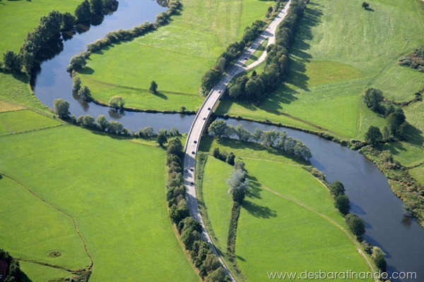 fotos-aereas-landscapes-paisagens-desbaratinando (20)