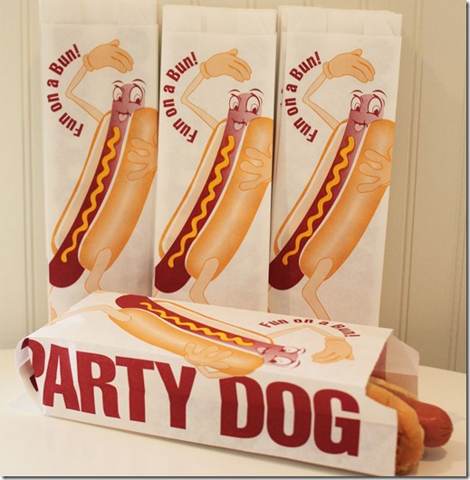 E-Bag-Hot-Dog-LG