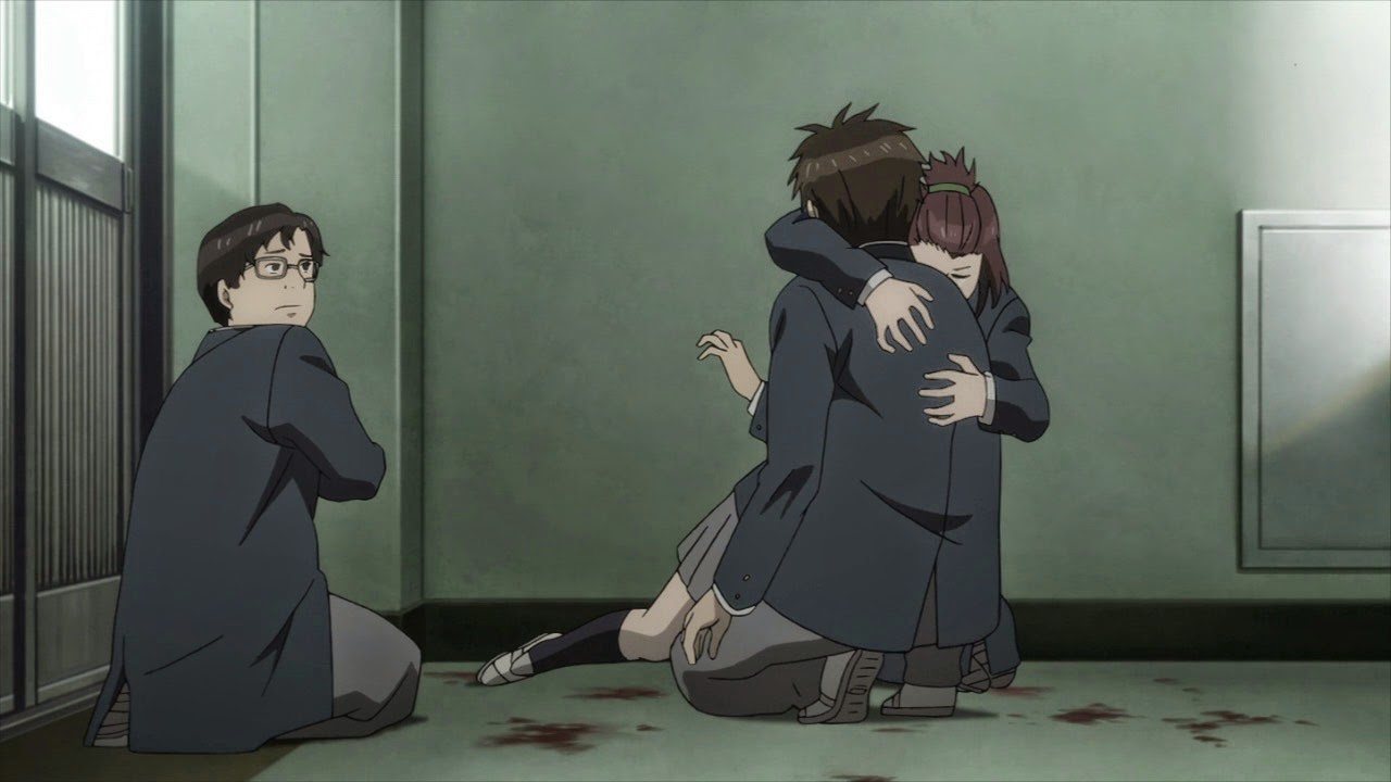 [Kiseijuu%2520-%252010%2520-19%255B2%255D.jpg]