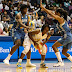 dkopp chi sky v minn lynx 2012-##-20.jpg