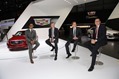 Cadillac-ATS-Coupe-3 Cadillac-ATS-Coupe-3