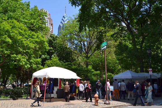 RittenhouseArtsFair13 RittenhouseArtsFair13