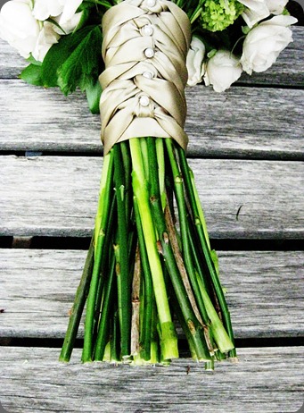 IMG_6189  blossom sweet