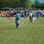 SSHL Turčianské Kľačany 2008