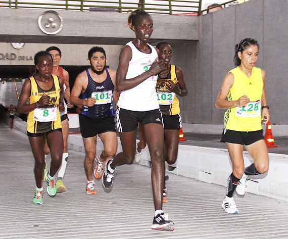 [Maraton%252003%255B10%255D.jpg]