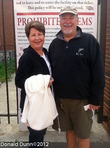 [20120417_UofA-Baseball-for-Blog_014.jpg]