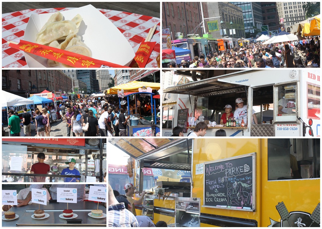 [parked-food-truck-festival-south-street-collage%255B3%255D.jpg]
