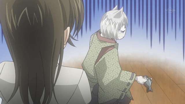 [%255BAnime-Koi%255D%2520Kami-sama%2520Hajimemashita%2520-%252003%2520%255BC68EB186%255D.mkv_snapshot_07.47_%255B2012.10.24_23.34.58%255D%255B2%255D.jpg]