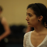 2010 Dance Conference